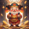 凤凰彩票大厅押注规则及玩法